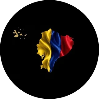 Ecuador