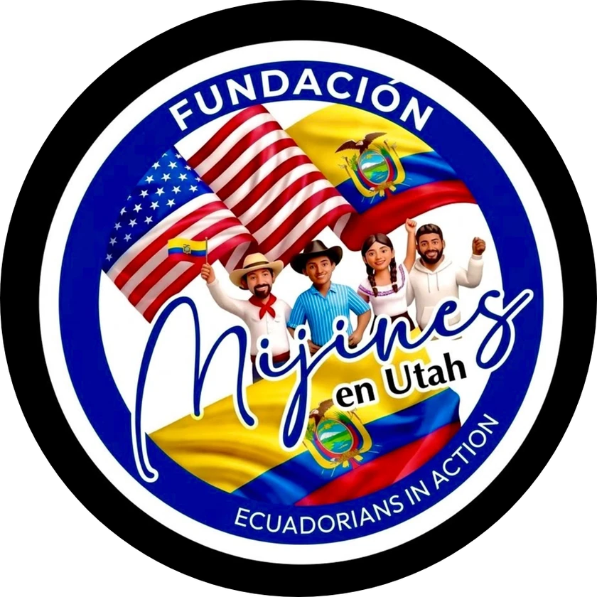 MIJINES | ECUATORIANOS EN ACCIÓN
